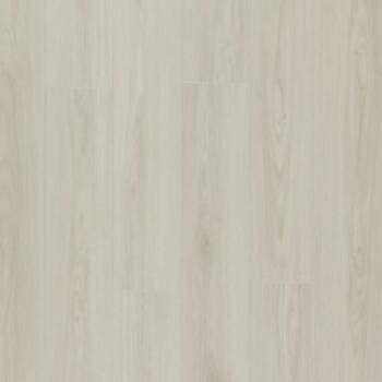 whispering-breeze-purelux-flooring-premium-wpc-series-petun-flooring-store-in-kitchener-waterloo-region