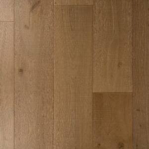 whistler-grandeur-flooring-elite-collection-petun-flooring-store-in-kitchener-waterloo-region