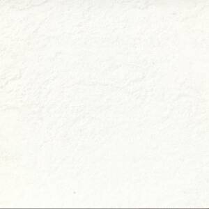 white-56690-0040R-planchers-1867-flooring-super-slate-collection-petun-flooring-store-in-kitchener-waterloo-region