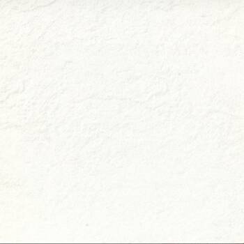 white-56690-0040R-planchers-1867-flooring-super-slate-collection-petun-flooring-store-in-kitchener-waterloo-region
