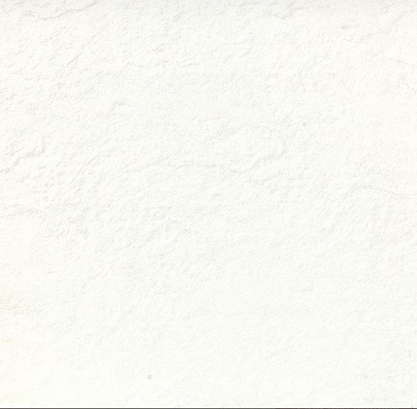 white-56690-0040R-planchers-1867-flooring-super-slate-collection-petun-flooring-store-in-kitchener-waterloo-region