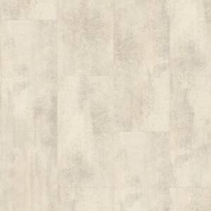 Egger Aqua+ - White Chromix EPL168 Germand Made Laminate