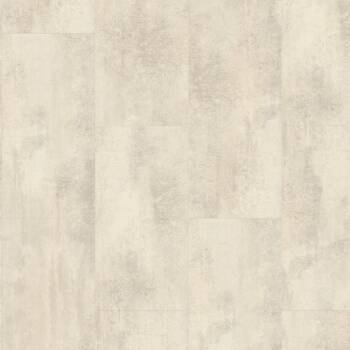 Egger Aqua+ - White Chromix EPL168 Germand Made Laminate