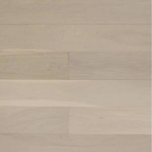 White Island Grandeur Engineered Oak