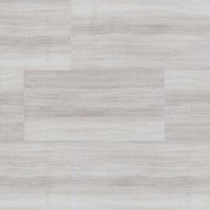 WHITE OCEAN®MSI SURFACES LUXURY VINYL TILE (XL TRECENTO)