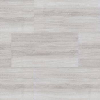 WHITE OCEAN®MSI SURFACES LUXURY VINYL TILE (XL TRECENTO)
