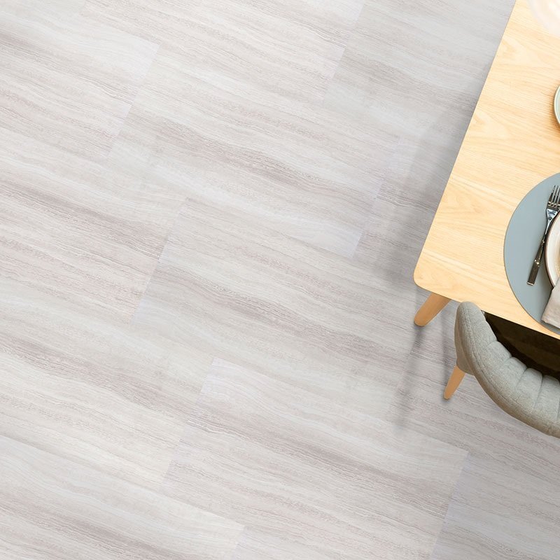 WHITE OCEAN®MSI SURFACES LUXURY VINYL TILE (XL TRECENTO) - Image 2