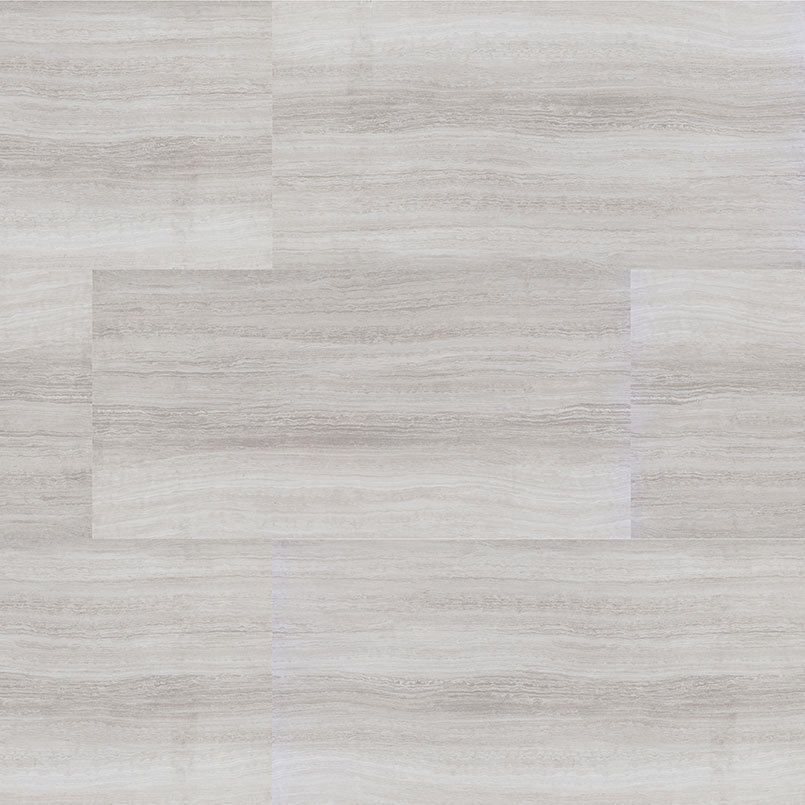 WHITE OCEAN®MSI SURFACES LUXURY VINYL TILE (XL TRECENTO)