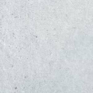 white-planchers-1867-flooring-advance-collection-ceramic-tile-petun-flooring-in-kitchener-waterloo-region