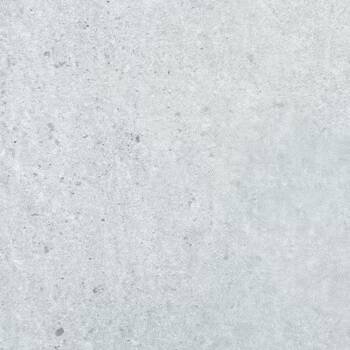 white-planchers-1867-flooring-advance-collection-ceramic-tile-petun-flooring-in-kitchener-waterloo-region