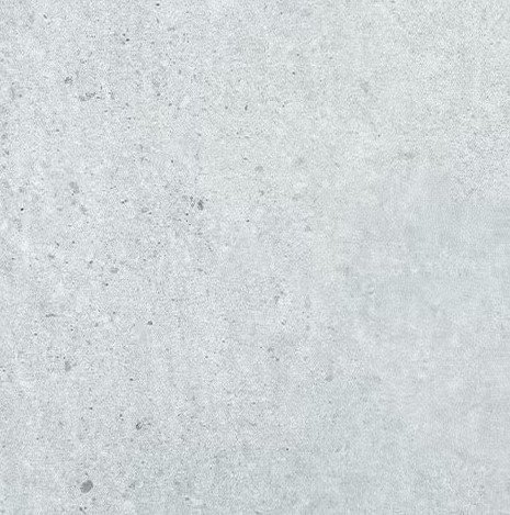 white-planchers-1867-flooring-advance-collection-ceramic-tile-petun-flooring-in-kitchener-waterloo-region