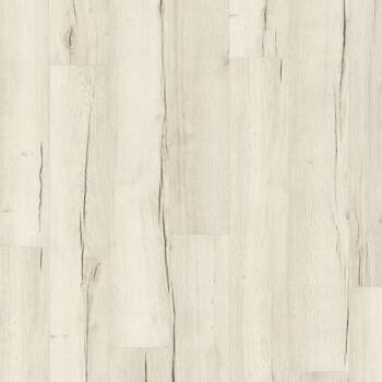 White Valley Oak EPL158 Egger Aqua+ Water Resistant Germany Laminate