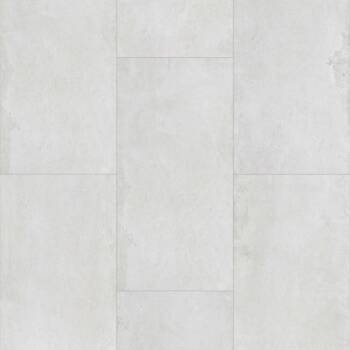 Whitewash Bedrock Next Floor Glue Down Vinyl Tile