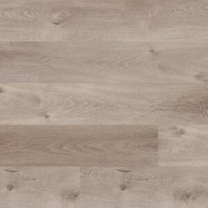 WHITFIELD GRAY® MSI SURFACES LUXURY VINYL PLANK (CYRUS 2.0)