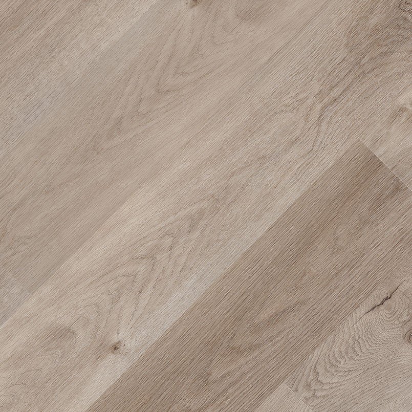 WHITFIELD GRAY® MSI SURFACES LUXURY VINYL PLANK (CYRUS 2.0) - Image 2
