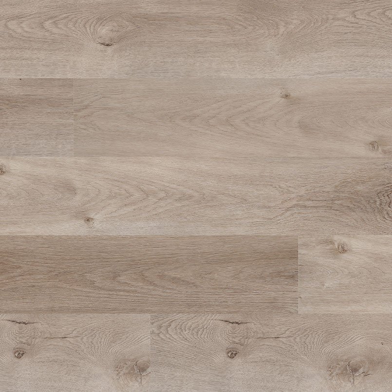 WHITFIELD GRAY® MSI SURFACES LUXURY VINYL PLANK (CYRUS 2.0)