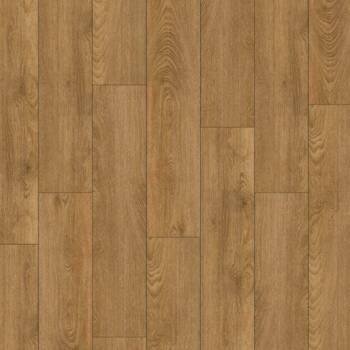 wicker-richmond-flooring-flex-fit-plank-collection-petun-flooring-store-in-kitchener-waterloo-region