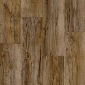 wild-west-down-fuzion-flooring-dynamix-lone-star-collection-petun-flooring-store-in-kitchener-waterloo-region