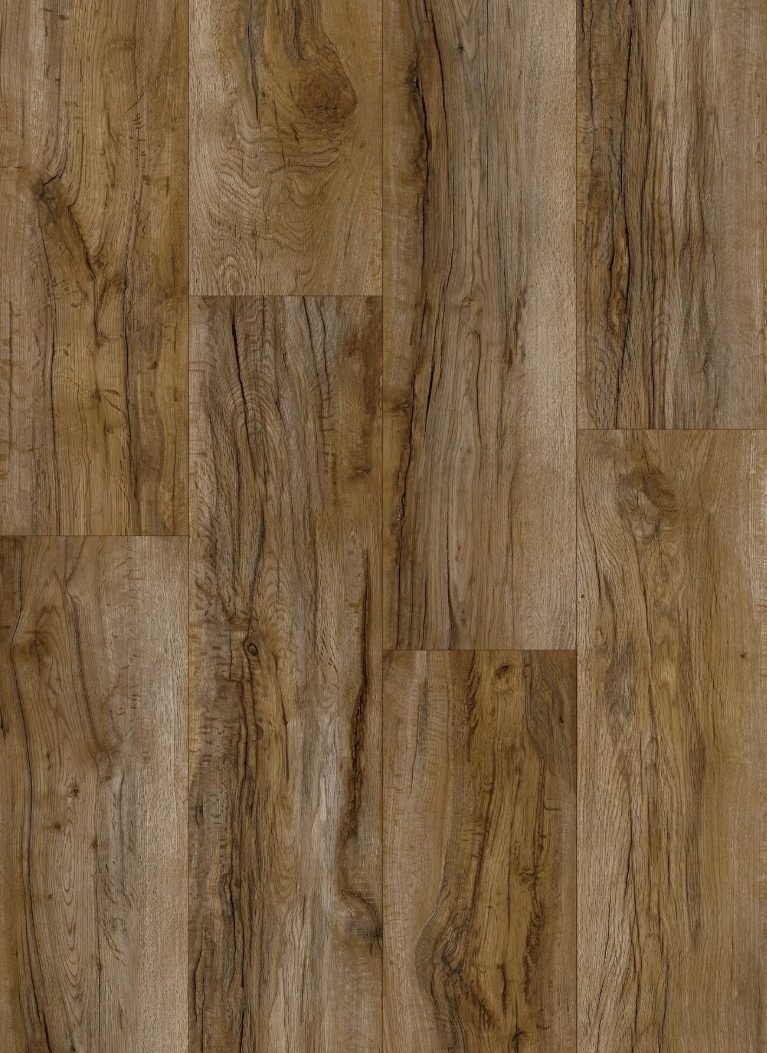 wild-west-down-fuzion-flooring-dynamix-lone-star-collection-petun-flooring-store-in-kitchener-waterloo-region