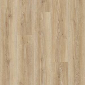 Wilderness Richmond Laminate Flooring