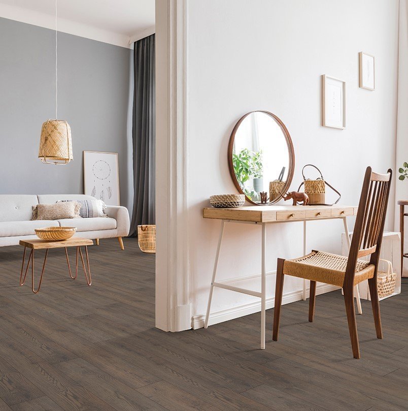william-1717-conquest-collection-beaulieu-laminate-flooring-1
