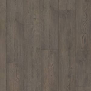 william-1717-conquest-collection-beaulieu-laminate-flooring