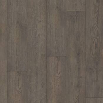 william-1717-conquest-collection-beaulieu-laminate-flooring