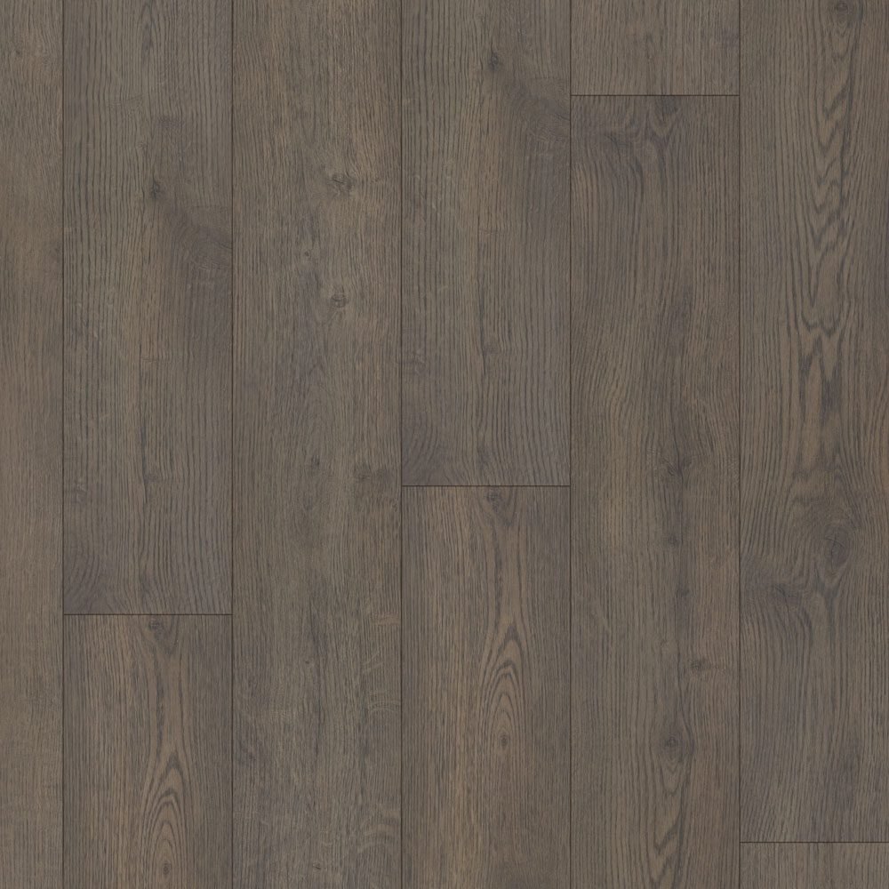 william-1717-conquest-collection-beaulieu-laminate-flooring