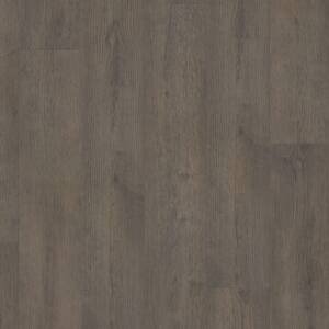 william-xtra-1737-conquest-xtra-collection-beaulieu-water-resistant-laminate-flooring