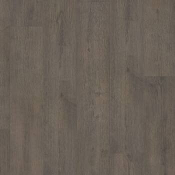 william-xtra-1737-conquest-xtra-collection-beaulieu-water-resistant-laminate-flooring