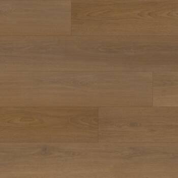 willow-creek-richmond-flooring-synergy-long-plank-collection-petun-flooring-store-kitchener-waterloo-region