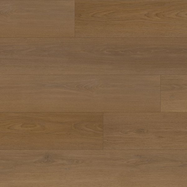 willow-creek-richmond-flooring-synergy-long-plank-collection-petun-flooring-store-kitchener-waterloo-region