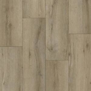 willow-grove-fuzion-flooring-dynamix-xl-plank-collection-petun-flooring-store-in-kitchener-waterloo-region