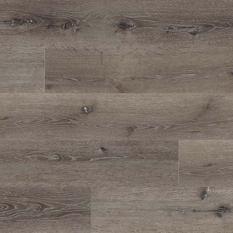 CHARCOAL OAK MSI SURFACES LUXURY VINYL PLANKS (WILMONT)