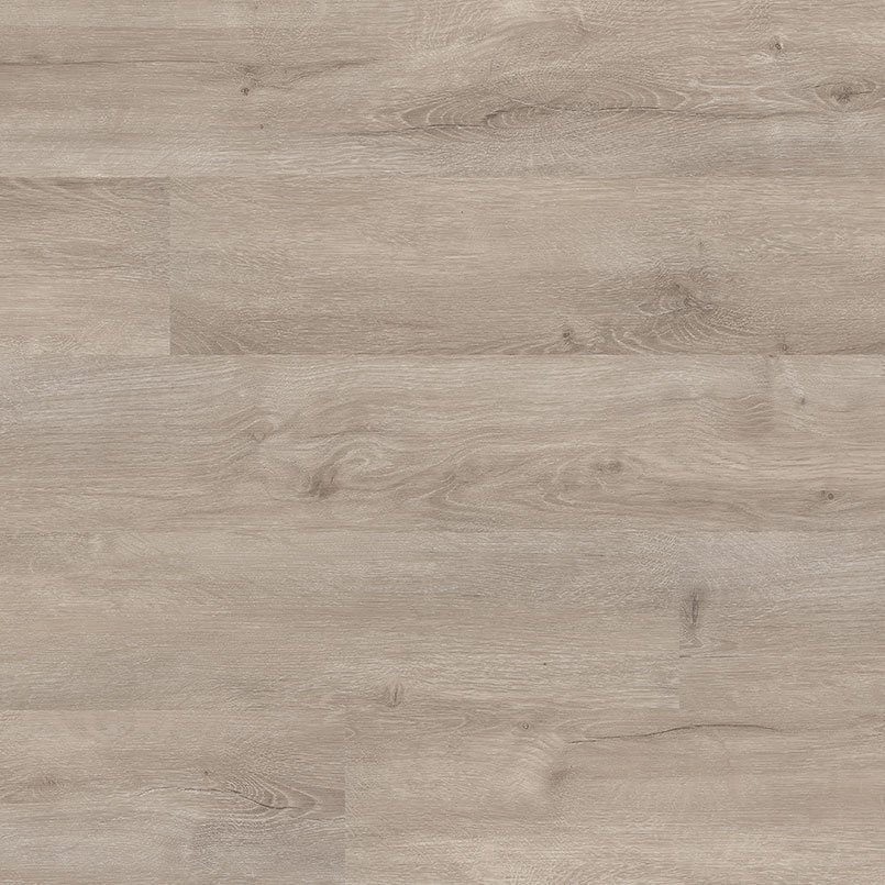 TWILIGHT OAK® MSI SURFACES LUXURY VINYL PLANKS (WILMONT)