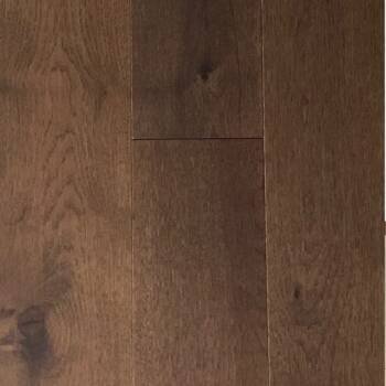 Winchester Origins Engineered Hickory