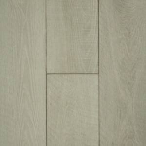 Windjammer RVI2004FIRMFITLP Richmond Luxury Vinyl