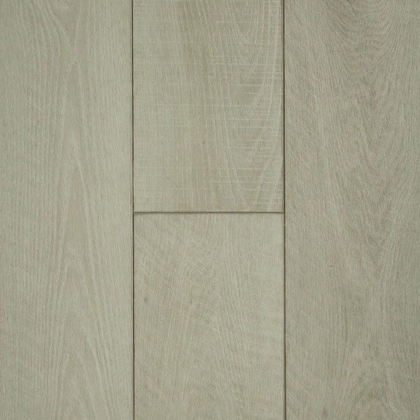 Windjammer RVI2004FIRMFITLP Richmond Luxury Vinyl