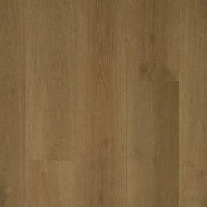 Grandeur Flooring Anchor 7 Collection - Windpoint
