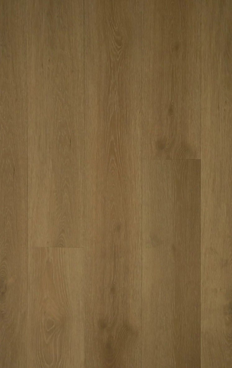 Grandeur Flooring Anchor 7 Collection - Windpoint