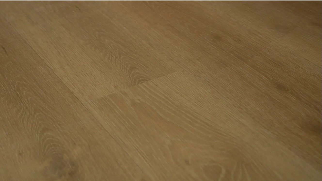 Grandeur Flooring Anchor 7 Collection - Windpoint