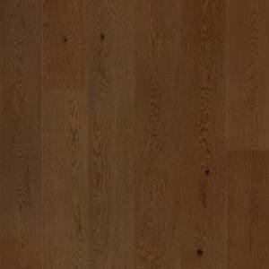 wing-purelux-flooring-cascais-collection-engineered-hardwood-petun-flooring-store-in-kitchener-waterloo-region