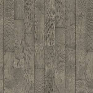 winter-falls-3607-beaulieu-hickory-engineered-hardwood-flooring-distunguished-collection