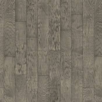winter-falls-3607-beaulieu-hickory-engineered-hardwood-flooring-distunguished-collection