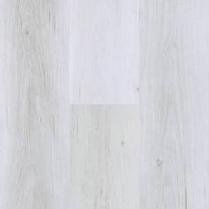 Next Floor Center Point - Winter Hickory 464 007