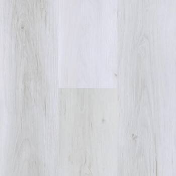 Next Floor Center Point - Winter Hickory 464 007