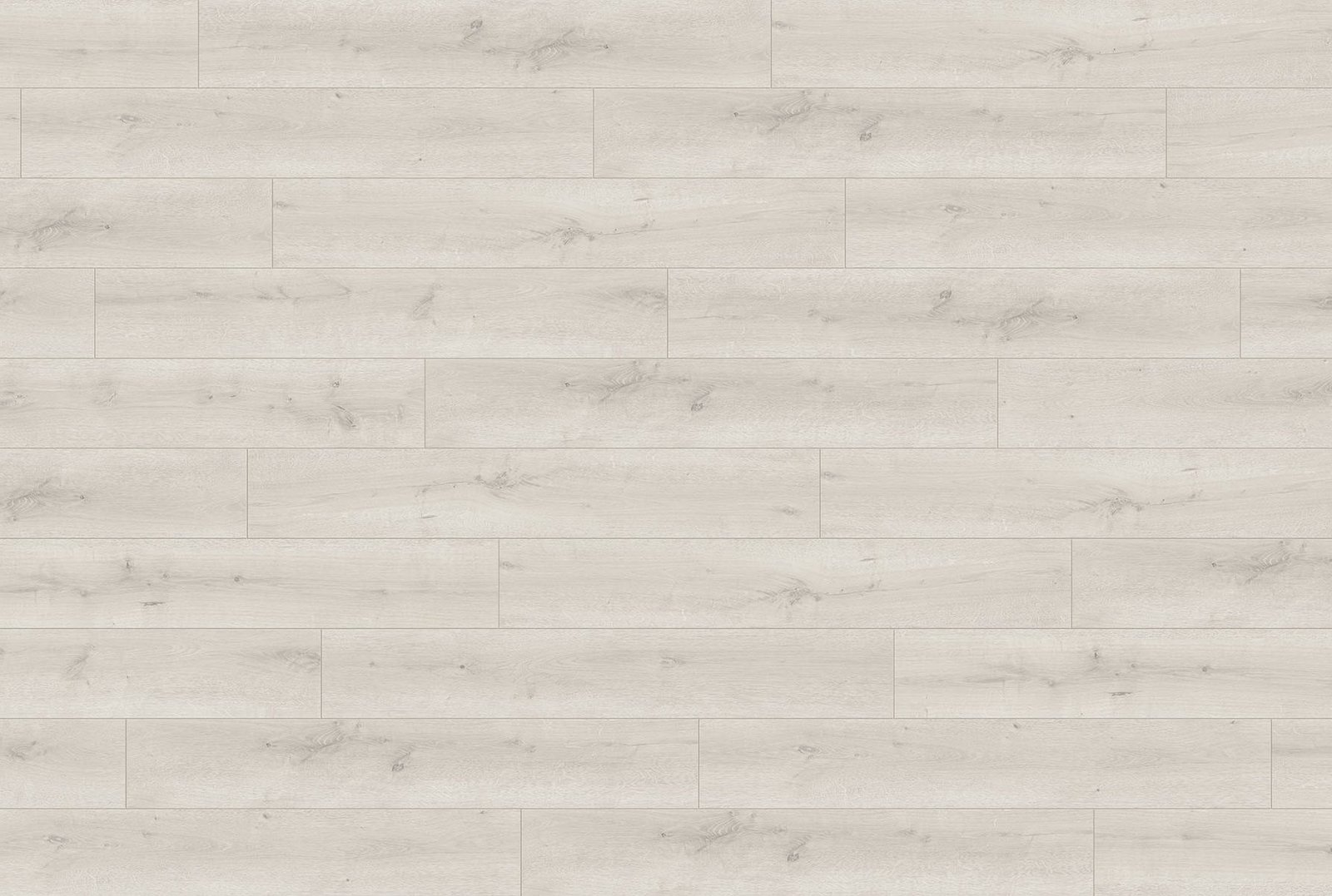 Inhaus Sono Eclipse Collection - Winter Oak 53445
