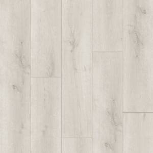 Inhaus Sono Eclipse Collection - Winter Oak 53445