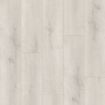Inhaus Sono Eclipse Collection - Winter Oak 53445
