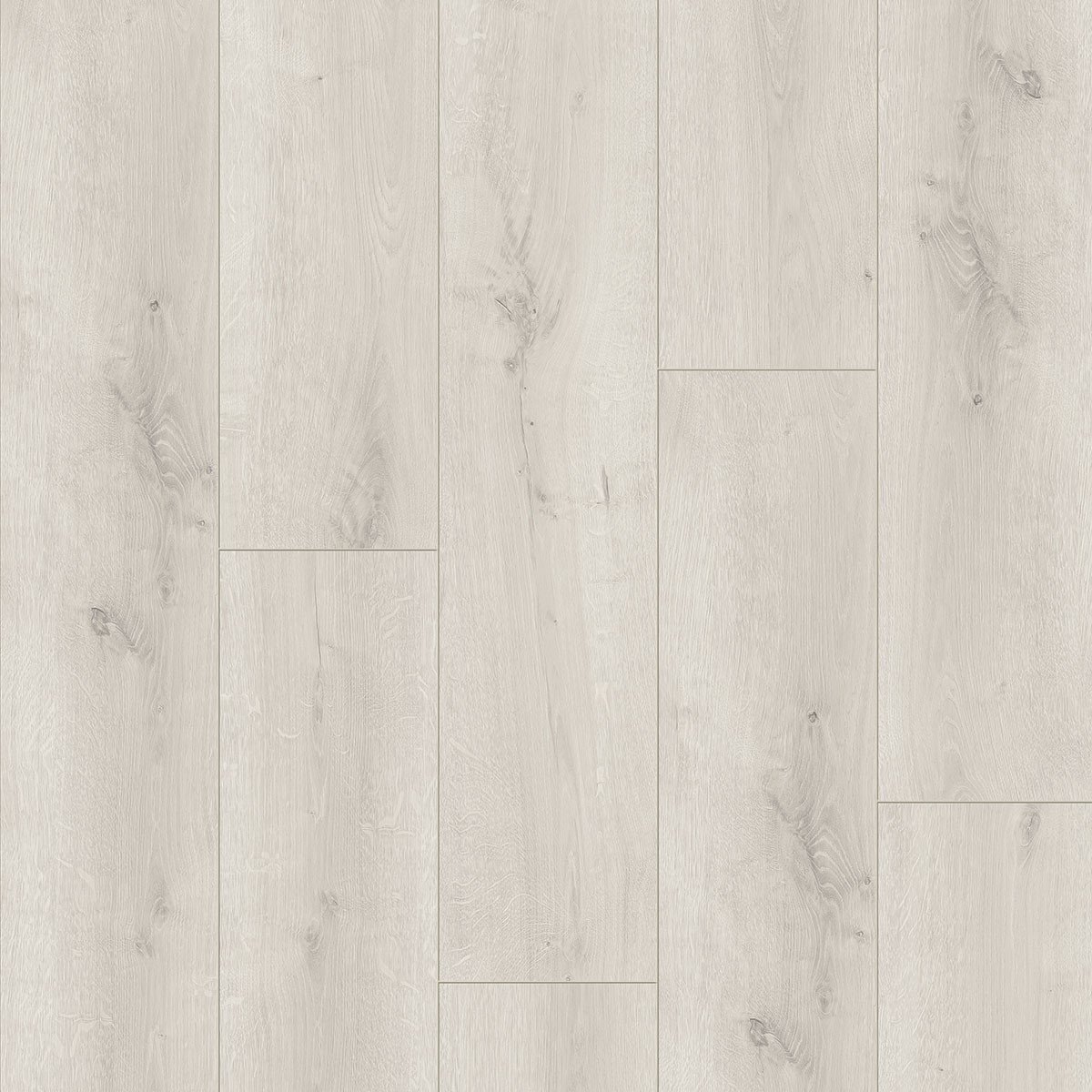 Inhaus Sono Eclipse Collection - Winter Oak 53445